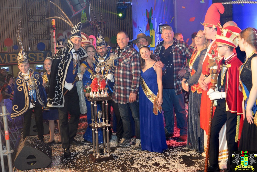 ../Images/Alternatieve grote optocht 2020 195.jpg